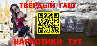 СК Ликино-Дулёво
